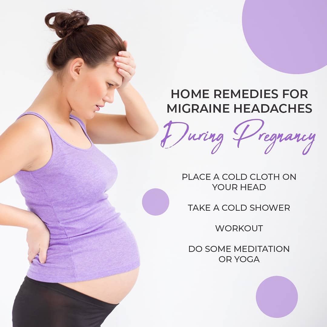 Migraine Headache Breastfeeding at Fawn Gray blog
